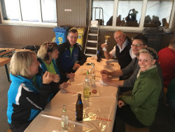 Jura-Cup Matzendorf 2018_1