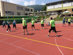Jura-Cup Matzendorf 2018_4