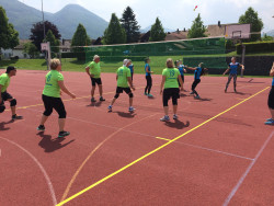 Jura-Cup Matzendorf 2018_6