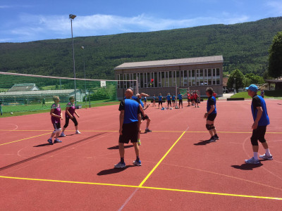 31. Jura-Cup Matzendorf 2019_2