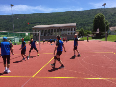31. Jura-Cup Matzendorf 2019_3