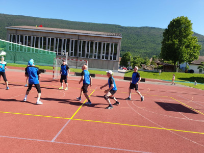 31. Jura-Cup Matzendorf 2019_4