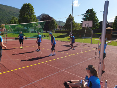 31. Jura-Cup Matzendorf 2019_7