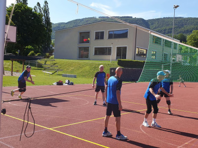 31. Jura-Cup Matzendorf 2019_9