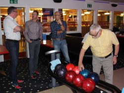 Bowling 2018_1