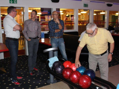 Bowling 2018_1