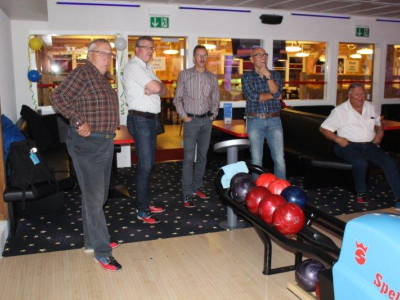 Bowling 2018_3