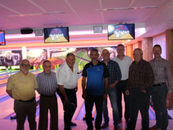 Bowling 2018_4
