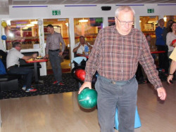 Bowling 2018_5