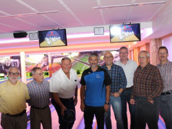 Bowling 2018_6