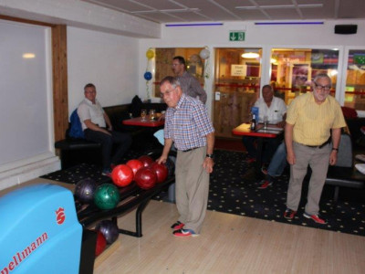 Bowling 2018_8