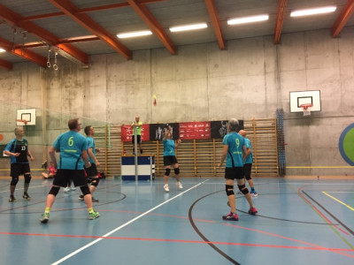 ETF 2019 Aarau_2