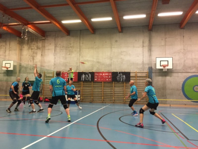 ETF 2019 Aarau_4
