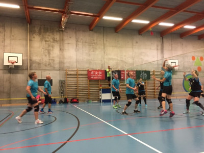 ETF 2019 Aarau_7