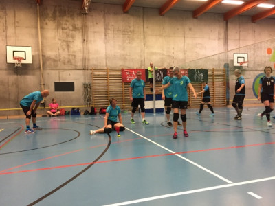 ETF 2019 Aarau_9
