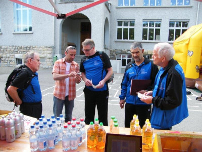 Schweiz bewegt_1