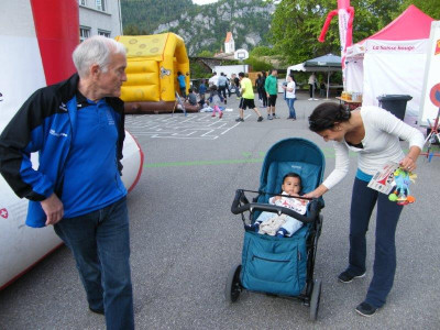 Schweiz bewegt_4