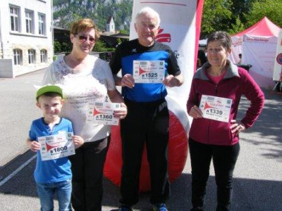 Schweiz bewegt_6