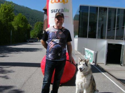 Schweiz bewegt_8