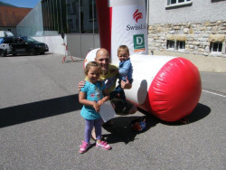 Schweiz bewegt_9
