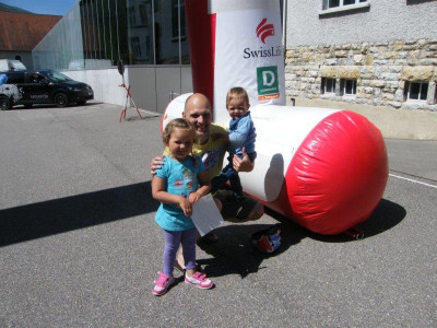 Schweiz bewegt_9