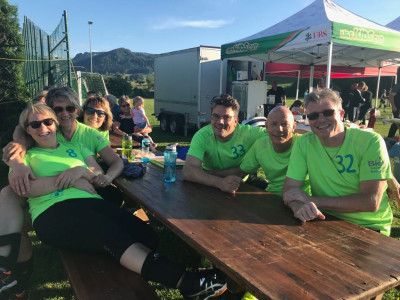 21. GRIEN - CUP Breitenbach - 1. Juni 2018_1