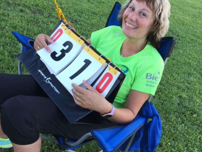 21. GRIEN - CUP Breitenbach - 1. Juni 2018_4
