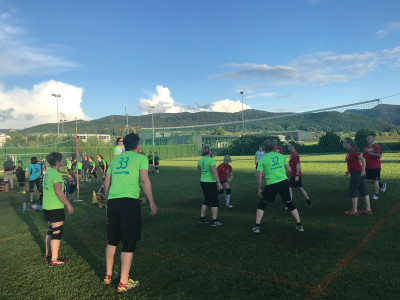 21. GRIEN - CUP Breitenbach - 1. Juni 2018_6