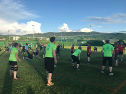 21. GRIEN - CUP Breitenbach - 1. Juni 2018_9