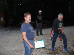 Grillabend auf dem Zimmerplatz_2