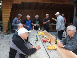 Grillabend auf dem Zimmerplatz_3