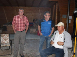 Grillabend auf dem Zimmerplatz_4