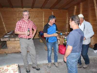 Grillabend auf dem Zimmerplatz_5