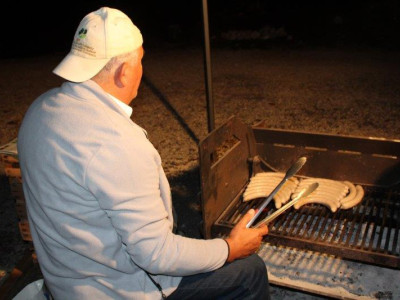 Grillabend auf dem Zimmerplatz_6