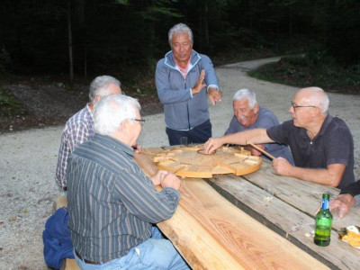 Grillabend auf dem Zimmerplatz_7
