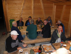 Grillabend auf dem Zimmerplatz_8