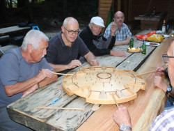 Grillabend auf dem Zimmerplatz_9