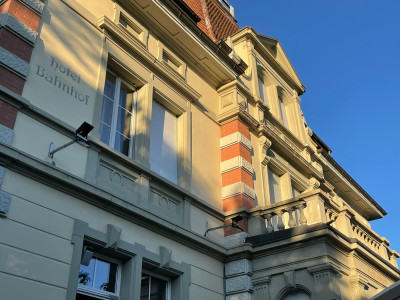 GV-Essen - 100 Jahre MR_10