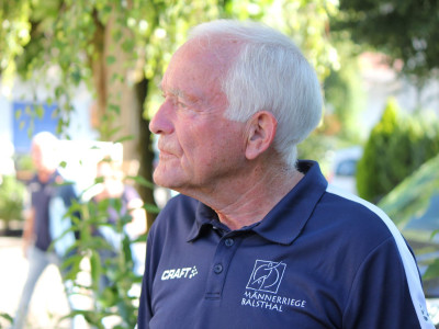 GV-Essen - 100 Jahre MR_14