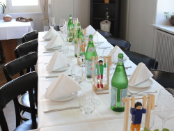 GV-Essen - 100 Jahre MR_28