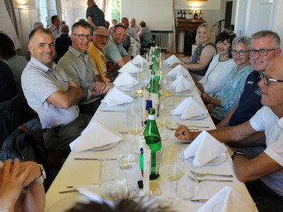 GV-Essen - 100 Jahre MR_29