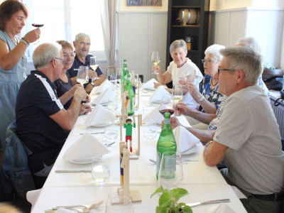 GV-Essen - 100 Jahre MR_32