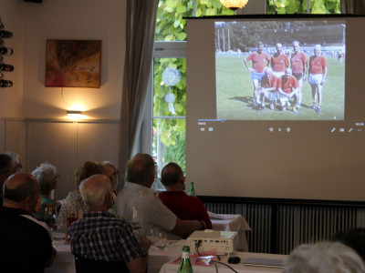 GV-Essen - 100 Jahre MR_42
