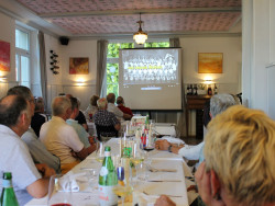 GV-Essen - 100 Jahre MR_43