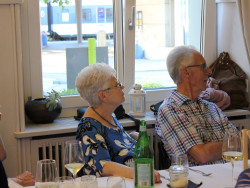 GV-Essen - 100 Jahre MR_44
