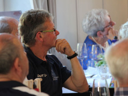 GV-Essen - 100 Jahre MR_47