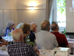 GV-Essen - 100 Jahre MR_49
