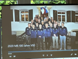 GV-Essen - 100 Jahre MR_5