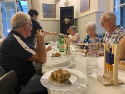 GV-Essen - 100 Jahre MR_6