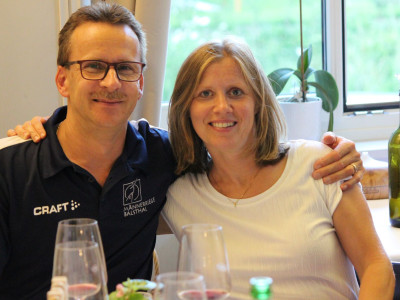 GV-Essen - 100 Jahre MR_61